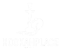 HOOKAH PLACE